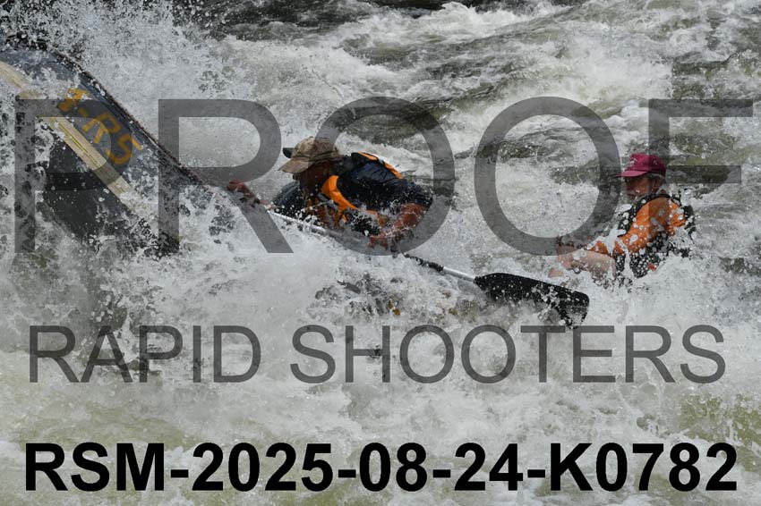 RSM-2025-08-24-K0782
