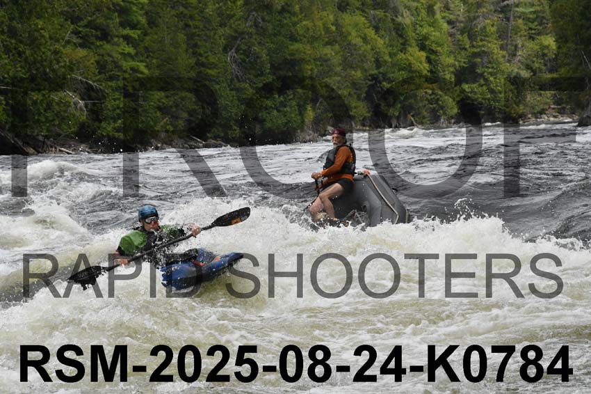 RSM-2025-08-24-K0784