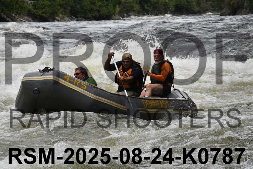 RSM-2025-08-24-K0787