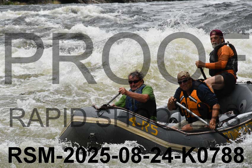 RSM-2025-08-24-K0788