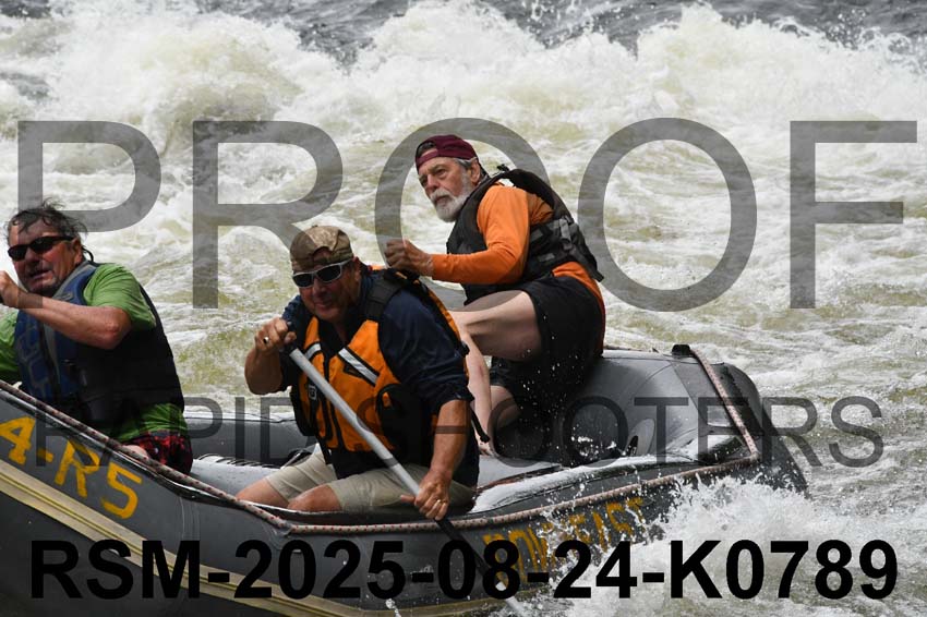 RSM-2025-08-24-K0789
