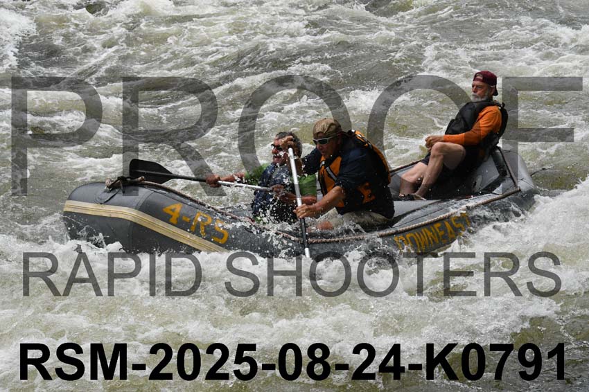 RSM-2025-08-24-K0791