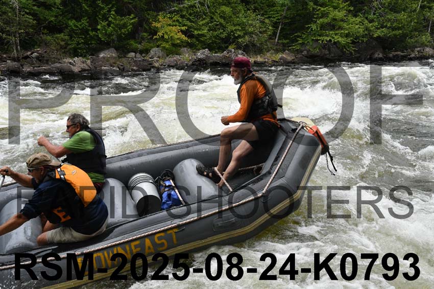 RSM-2025-08-24-K0793