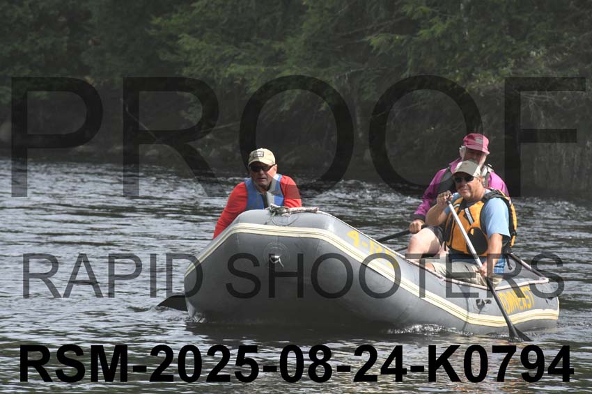 RSM-2025-08-24-K0794
