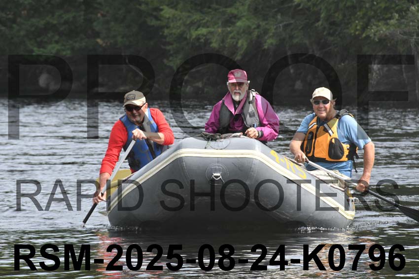 RSM-2025-08-24-K0796