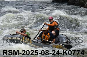RSM-2025-08-24-K0774