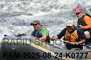 RSM-2025-08-24-K0777