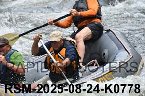 RSM-2025-08-24-K0778