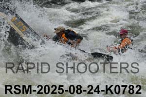 RSM-2025-08-24-K0782