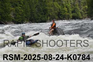 RSM-2025-08-24-K0784