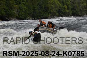 RSM-2025-08-24-K0785