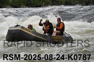 RSM-2025-08-24-K0787