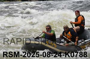 RSM-2025-08-24-K0788