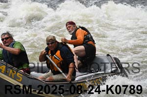 RSM-2025-08-24-K0789