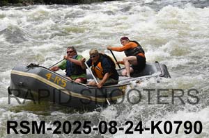 RSM-2025-08-24-K0790