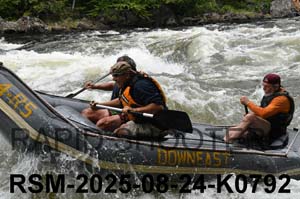 RSM-2025-08-24-K0792