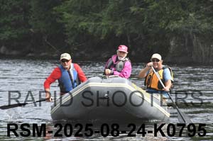 RSM-2025-08-24-K0795