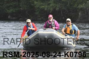 RSM-2025-08-24-K0796
