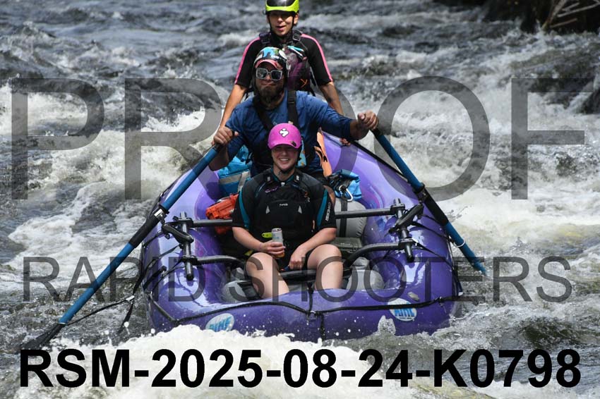 RSM-2025-08-24-K0798
