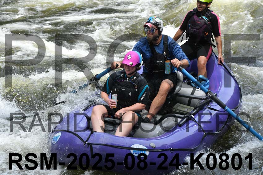 RSM-2025-08-24-K0801