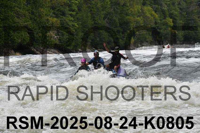 RSM-2025-08-24-K0805