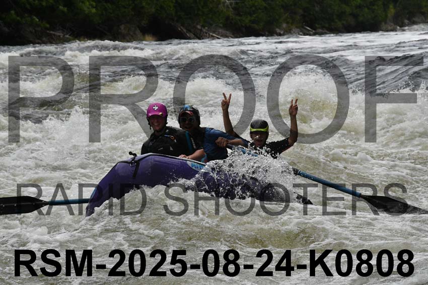 RSM-2025-08-24-K0808