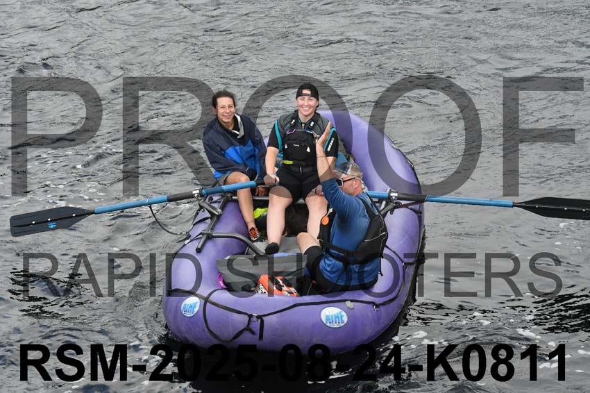 RSM-2025-08-24-K0811
