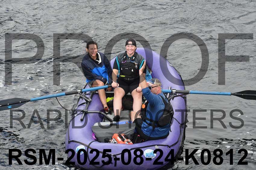 RSM-2025-08-24-K0812