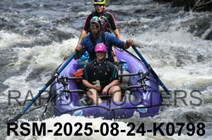 RSM-2025-08-24-K0798