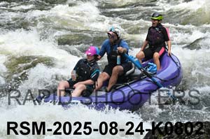 RSM-2025-08-24-K0802