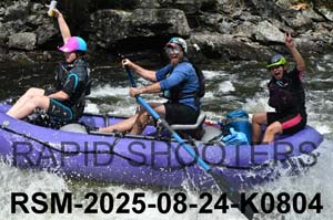 RSM-2025-08-24-K0804