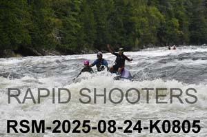 RSM-2025-08-24-K0805