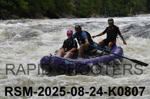 RSM-2025-08-24-K0807
