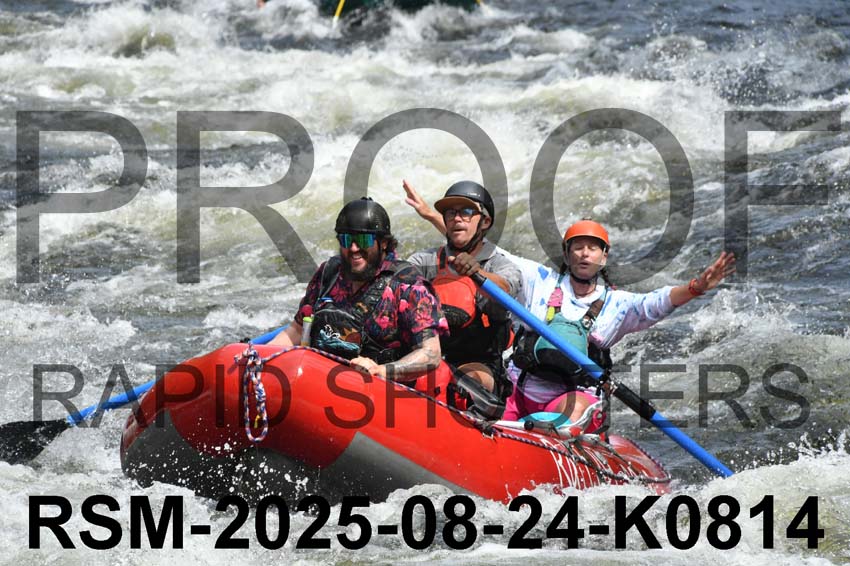 RSM-2025-08-24-K0814