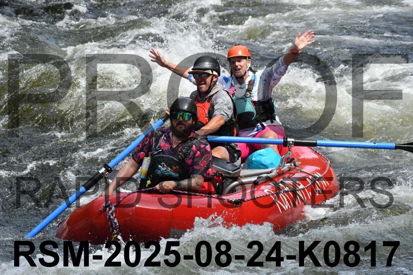 RSM-2025-08-24-K0817