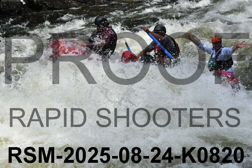 RSM-2025-08-24-K0820