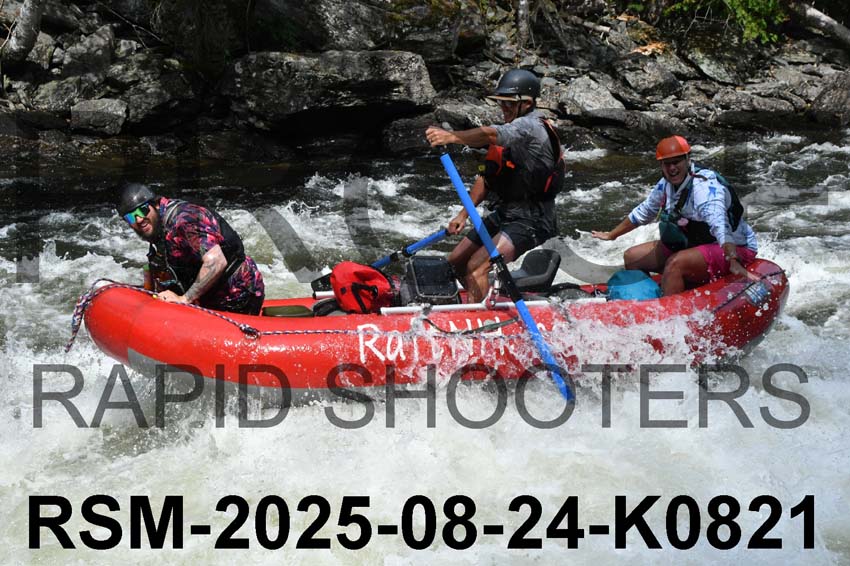 RSM-2025-08-24-K0821