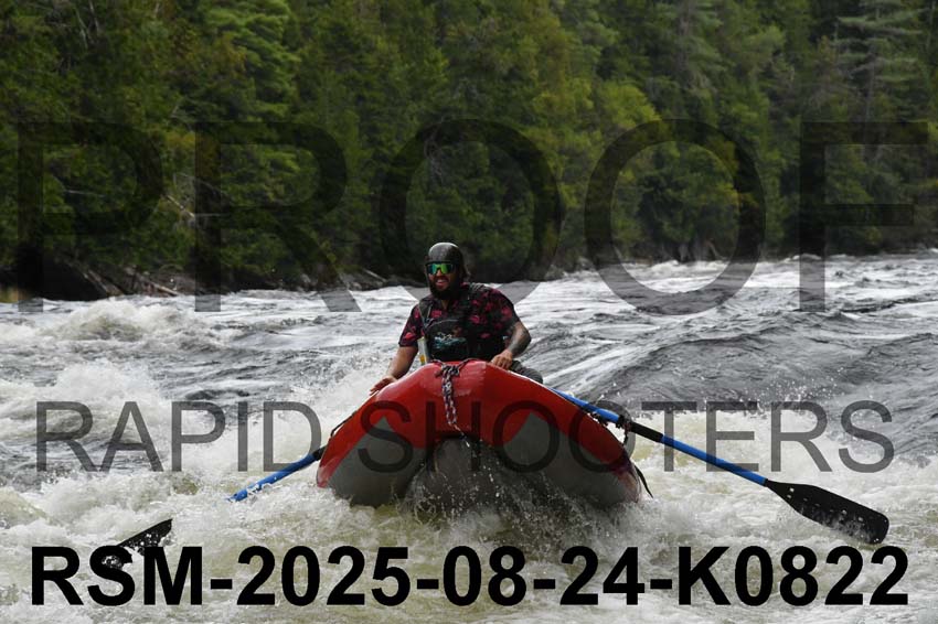 RSM-2025-08-24-K0822
