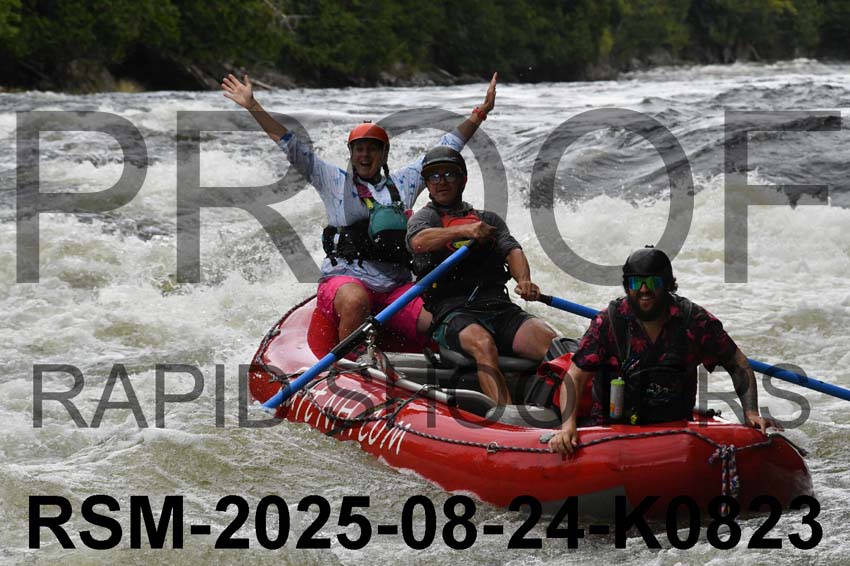 RSM-2025-08-24-K0823