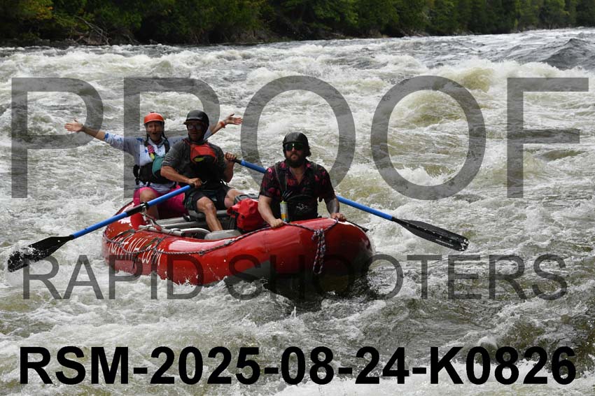 RSM-2025-08-24-K0826