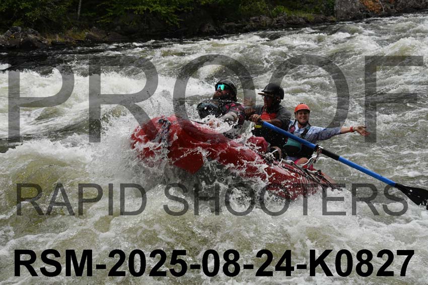 RSM-2025-08-24-K0827