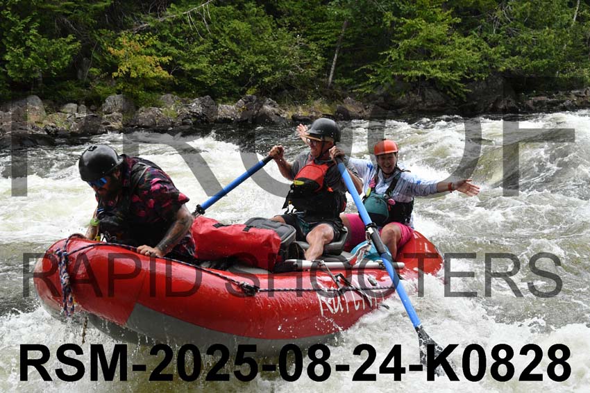 RSM-2025-08-24-K0828