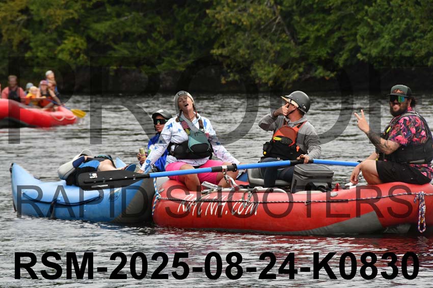 RSM-2025-08-24-K0830