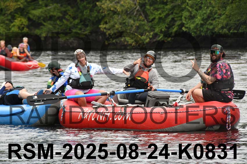 RSM-2025-08-24-K0831