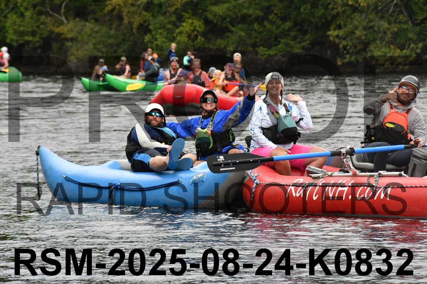RSM-2025-08-24-K0832