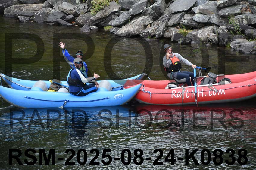 RSM-2025-08-24-K0838