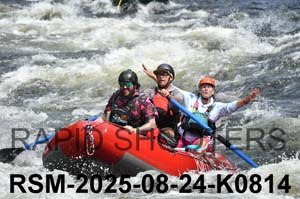 RSM-2025-08-24-K0814