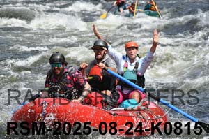 RSM-2025-08-24-K0815