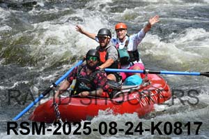 RSM-2025-08-24-K0817