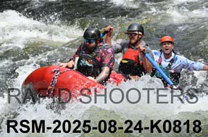 RSM-2025-08-24-K0818